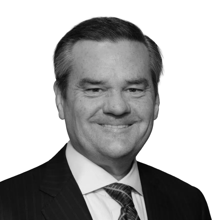 Picture of Bill Toler