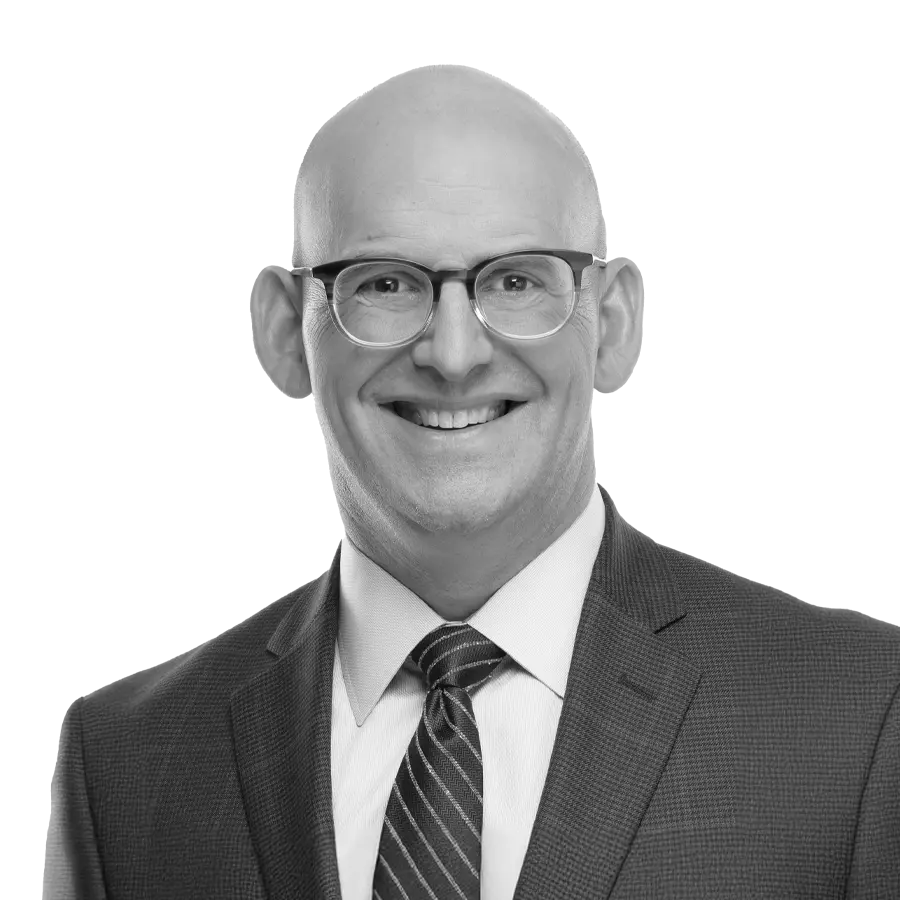 Picture of Dennis "DJ" Jenson