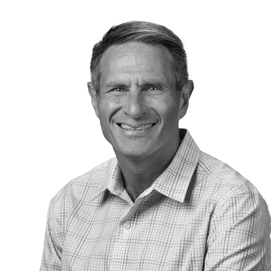 Picture of John Kahan