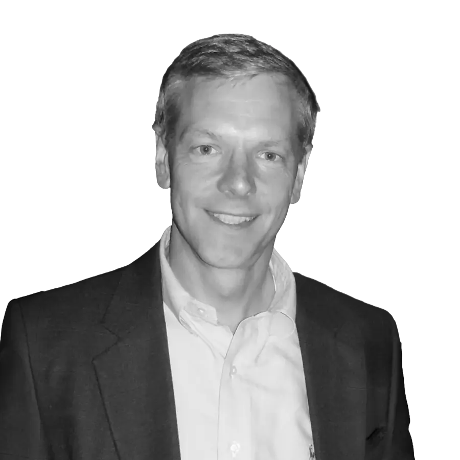 Picture of Robert Ostryniec