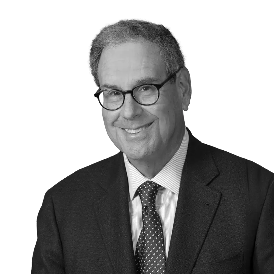 Picture of Steve Sadove