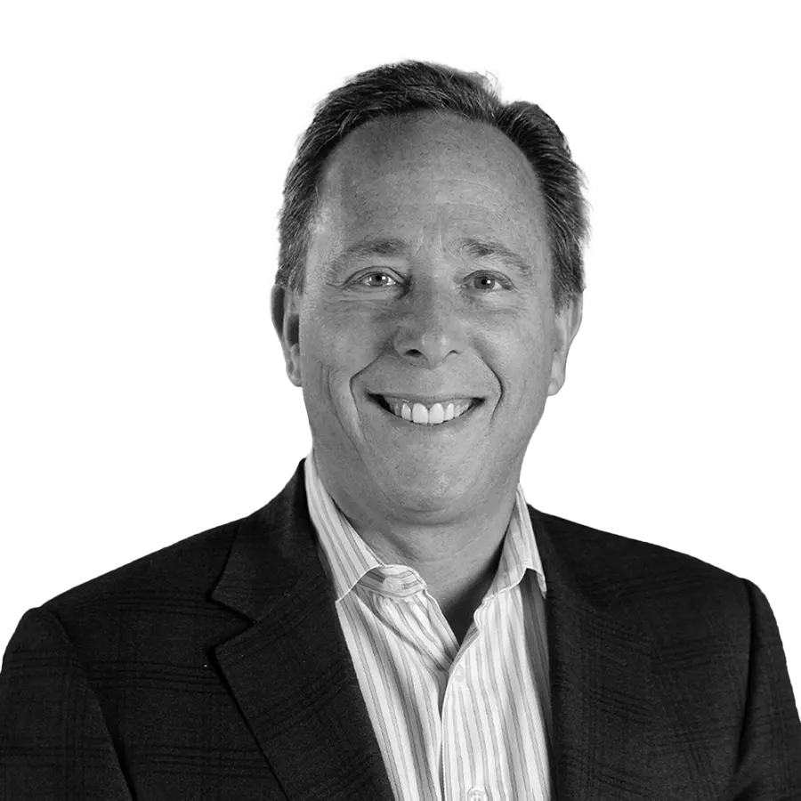 Picture of Steve Spinner